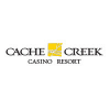 Cache Creek Casino Resort United States Jobs Expertini